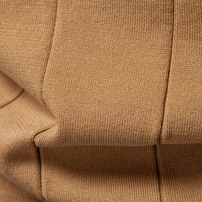 Eros™ - Modernes Polohemd