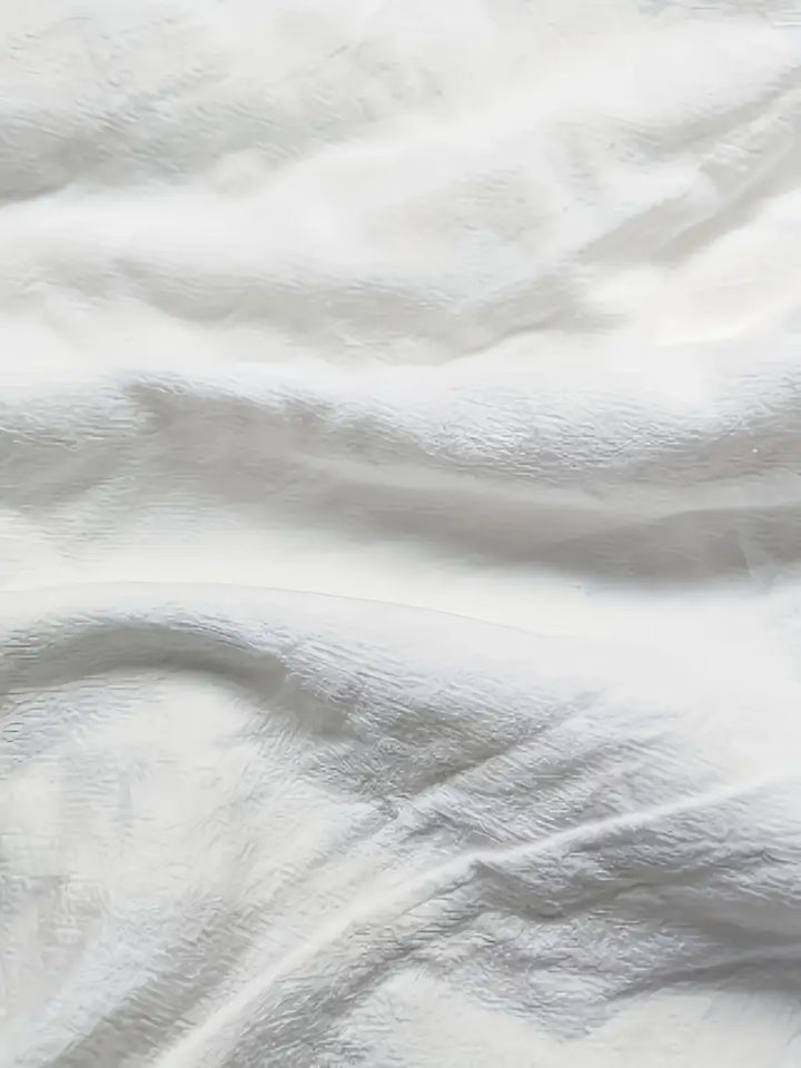 Rachel™ - Bequeme Capri mit elastischem Bund