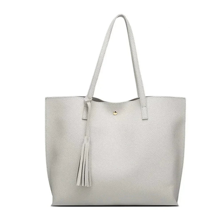 Istar Weiche Schultertasche
