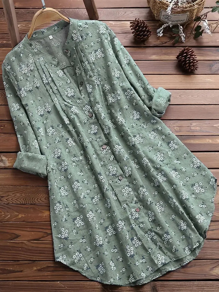 Ella™ | Sommerkleid Relax