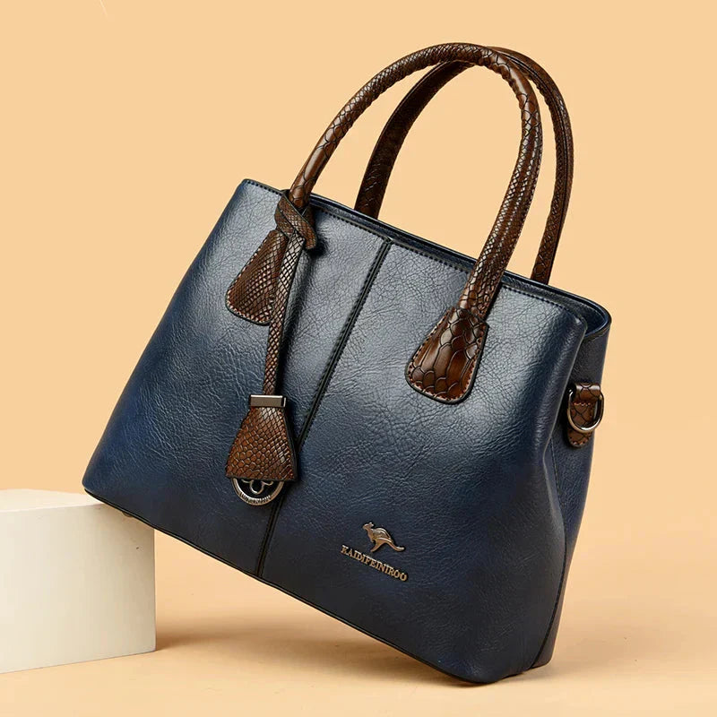 Marlin Tasche