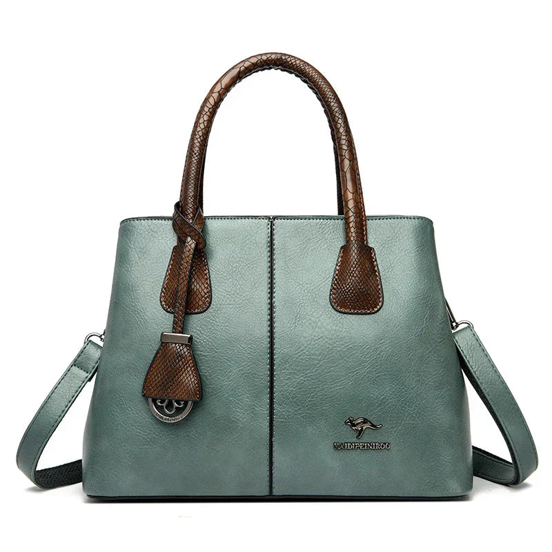 Marlin Tasche