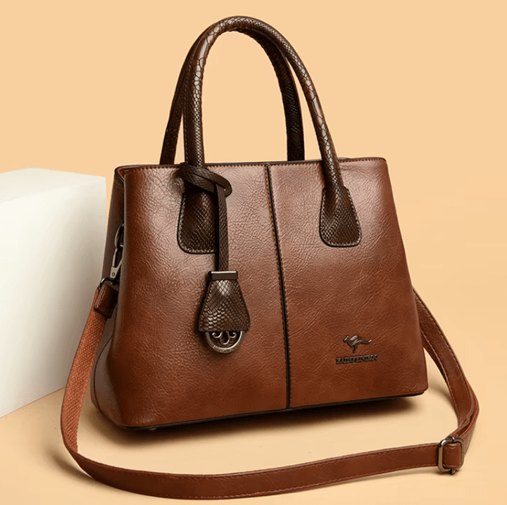 Marlin Tasche