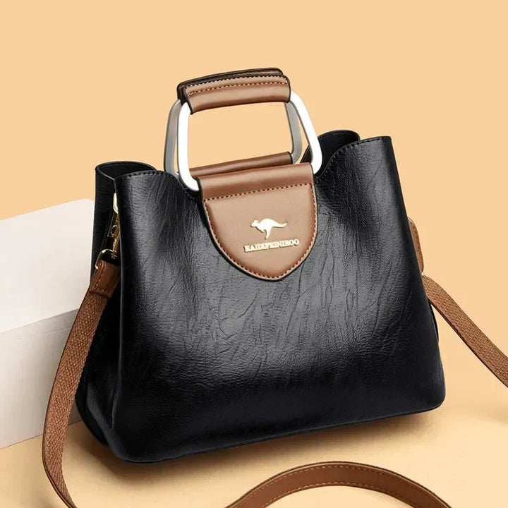 Elegante Handtasche
