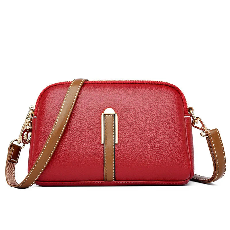 Kirra Tasche