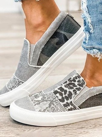 Noemi™ - Trendige Schmerzlindernde Slipper