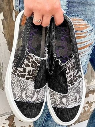 Noemi™ - Trendige Schmerzlindernde Slipper