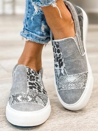 Noemi™ - Trendige Schmerzlindernde Slipper