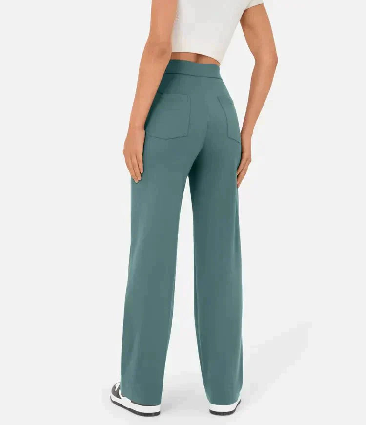 Lynn™ - Perfekt sitzende Hose