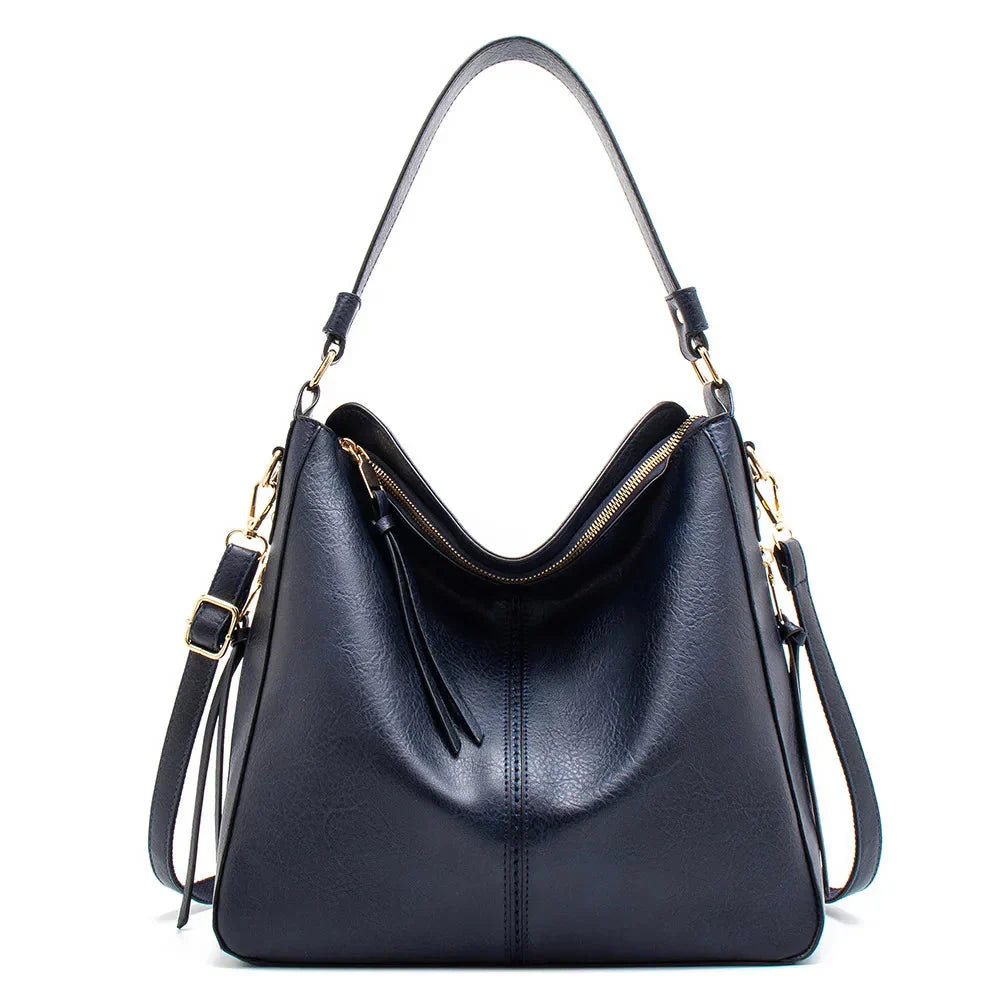 Hobo Tasche