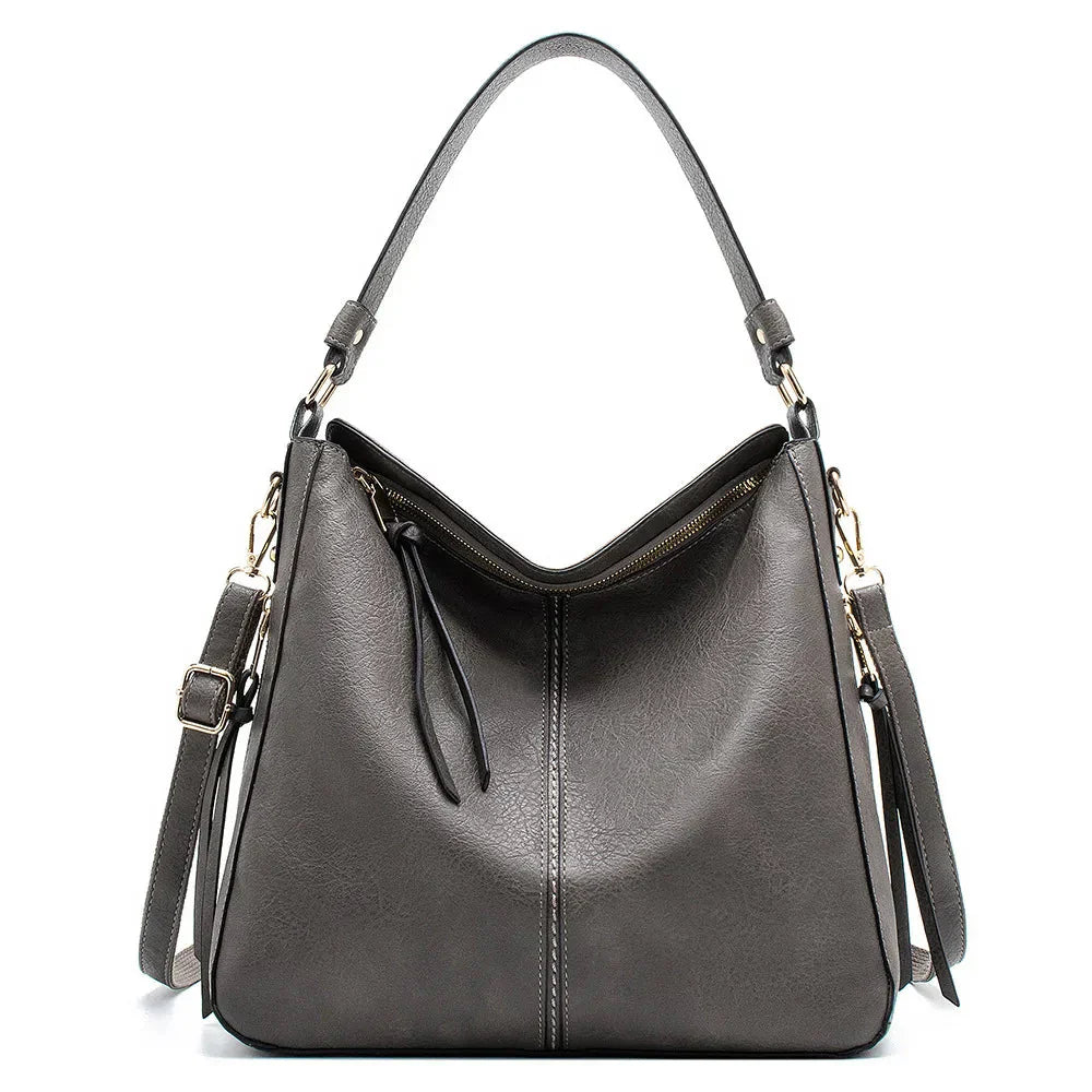 Hobo Tasche