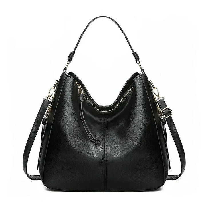Hobo Tasche