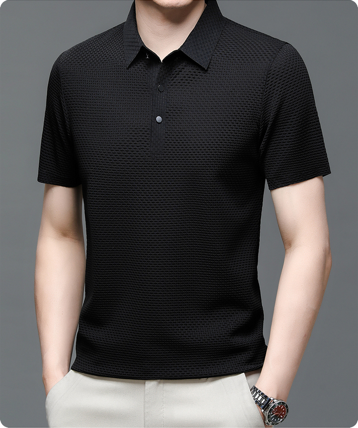 Jack™ - Luxus Polo-Shirt