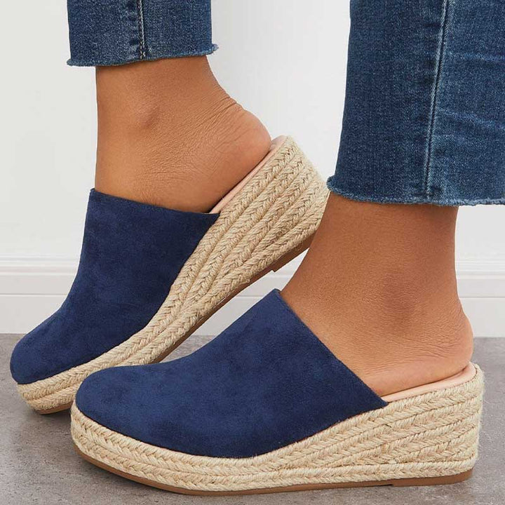 Sofia™ - Bequeme Orthopädische Sandalen