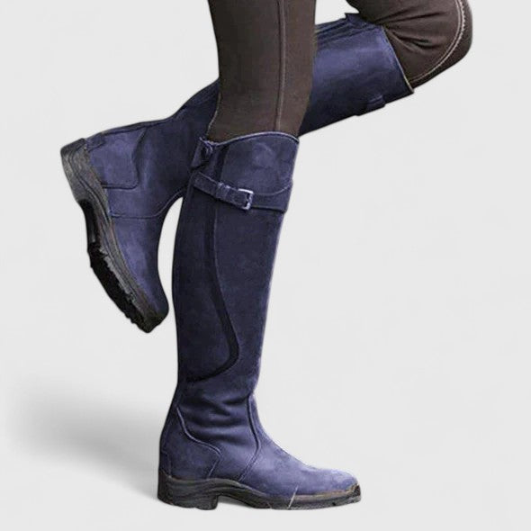Rinley™ - Komfort Orthopädische Stiefel